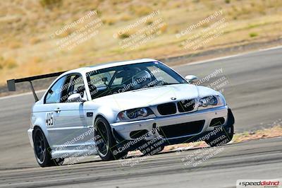 media/Mar-21-2025-Speed District (Fri) [[ac493b06ce]]/On Track/